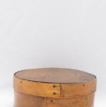 Lhm W.1977.851 A - B (4) Edited